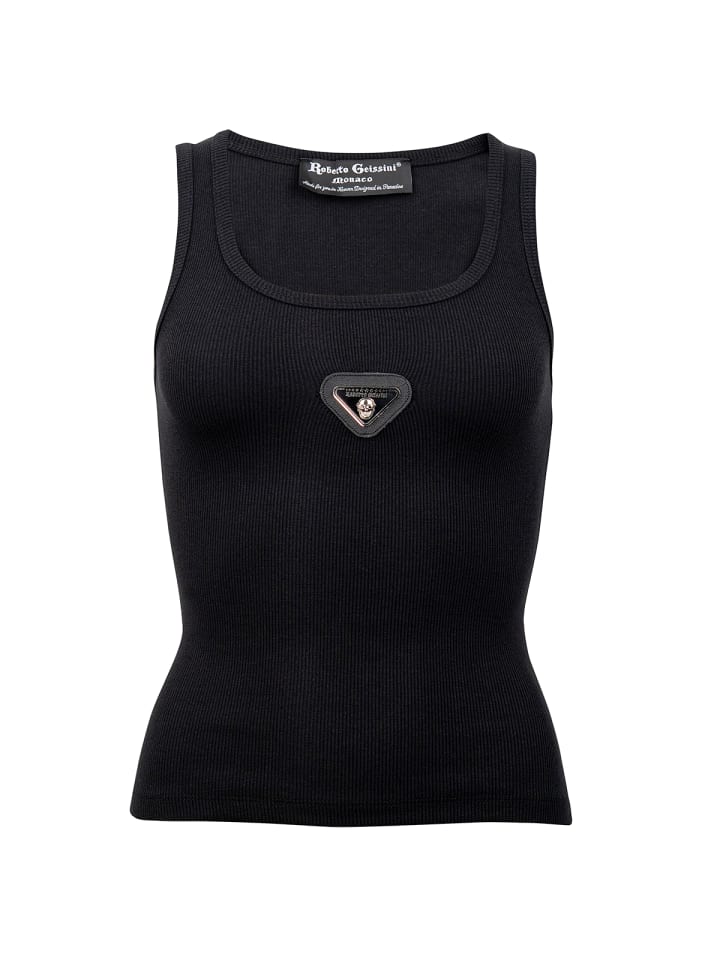 

Базовый Топ Круто Roberto Geissini