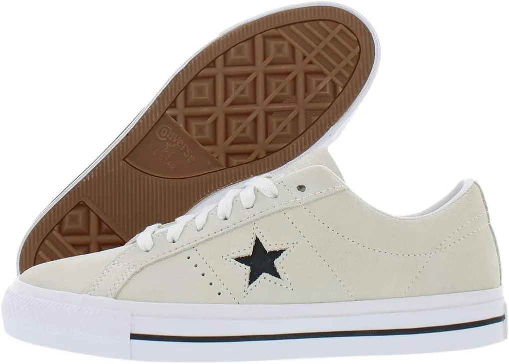 Детские кроссовки Converse унисекс, белый/черный