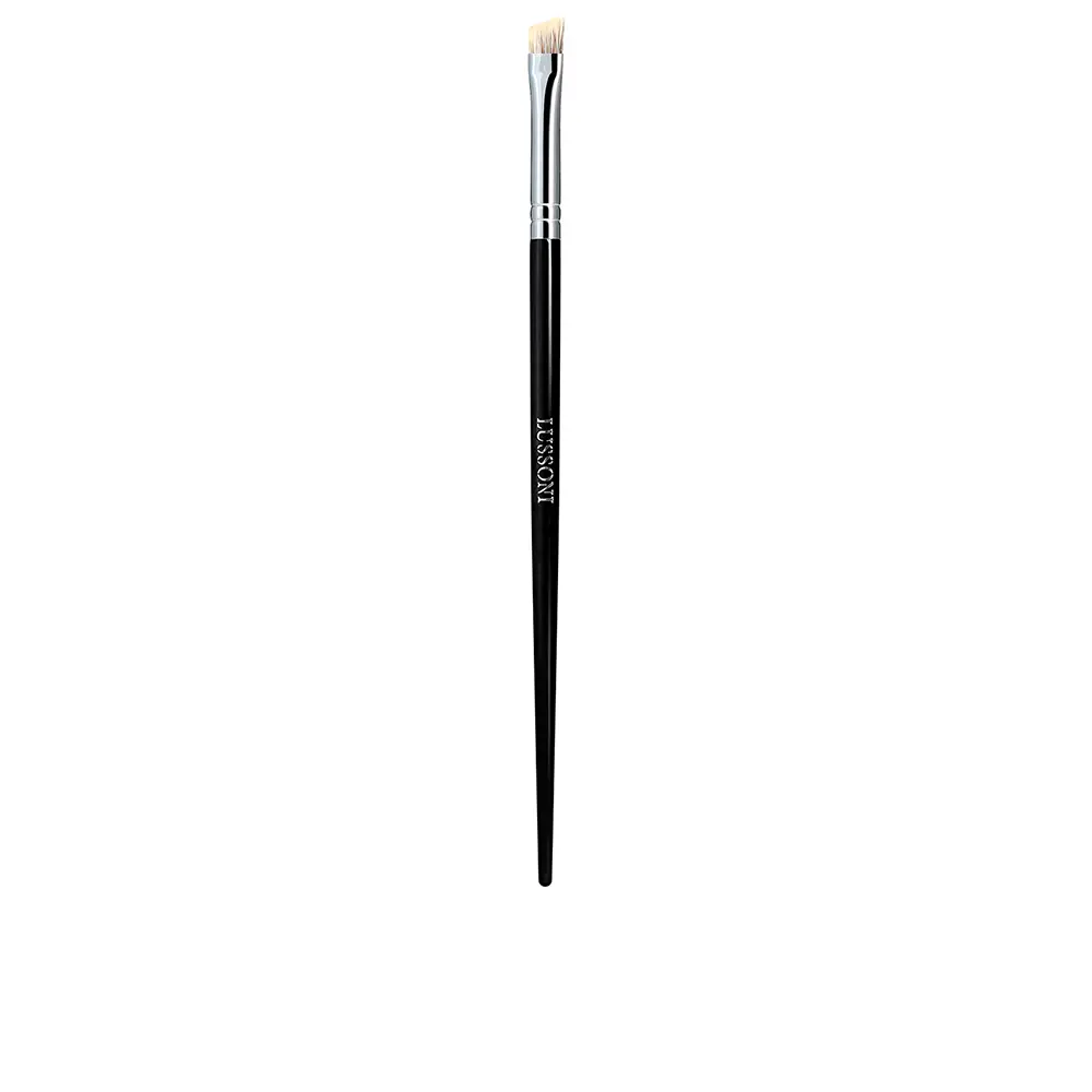 

Кисть для лица Lussoni pro brocha para cejas Lussoni, 1 шт.