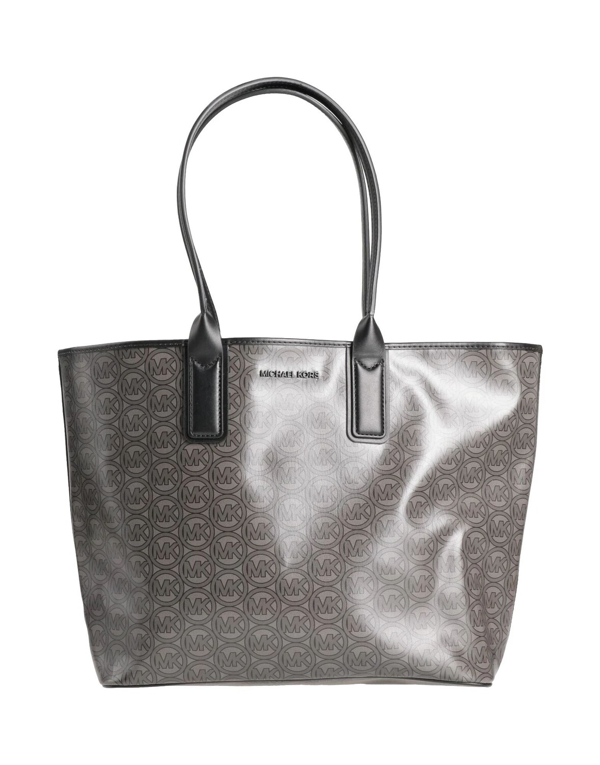 

Сумка Michael Kors, черный