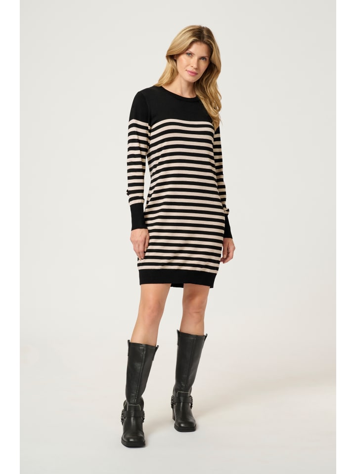 

Платье до колена Kaffe