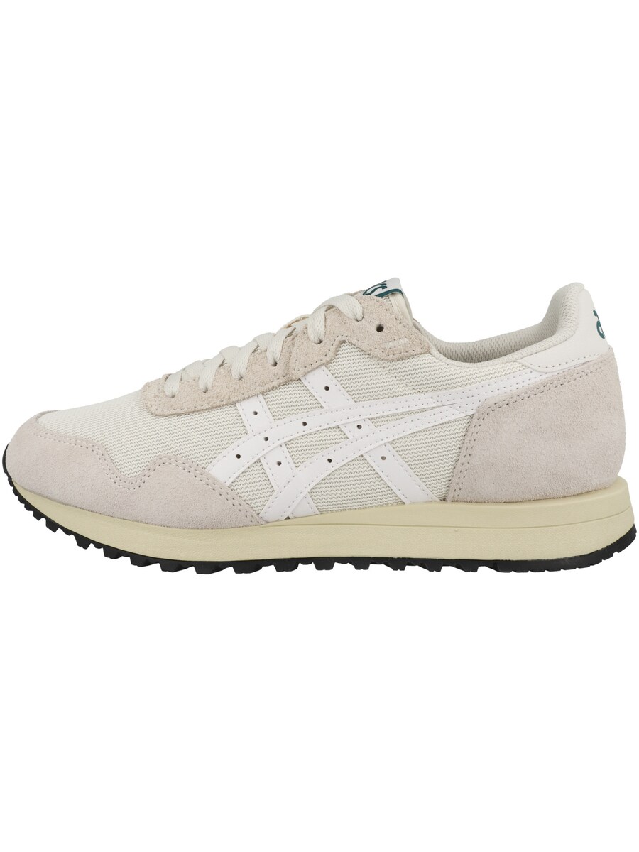 

Кроссовки для бега ASICS Tiger Runner II, бежевый