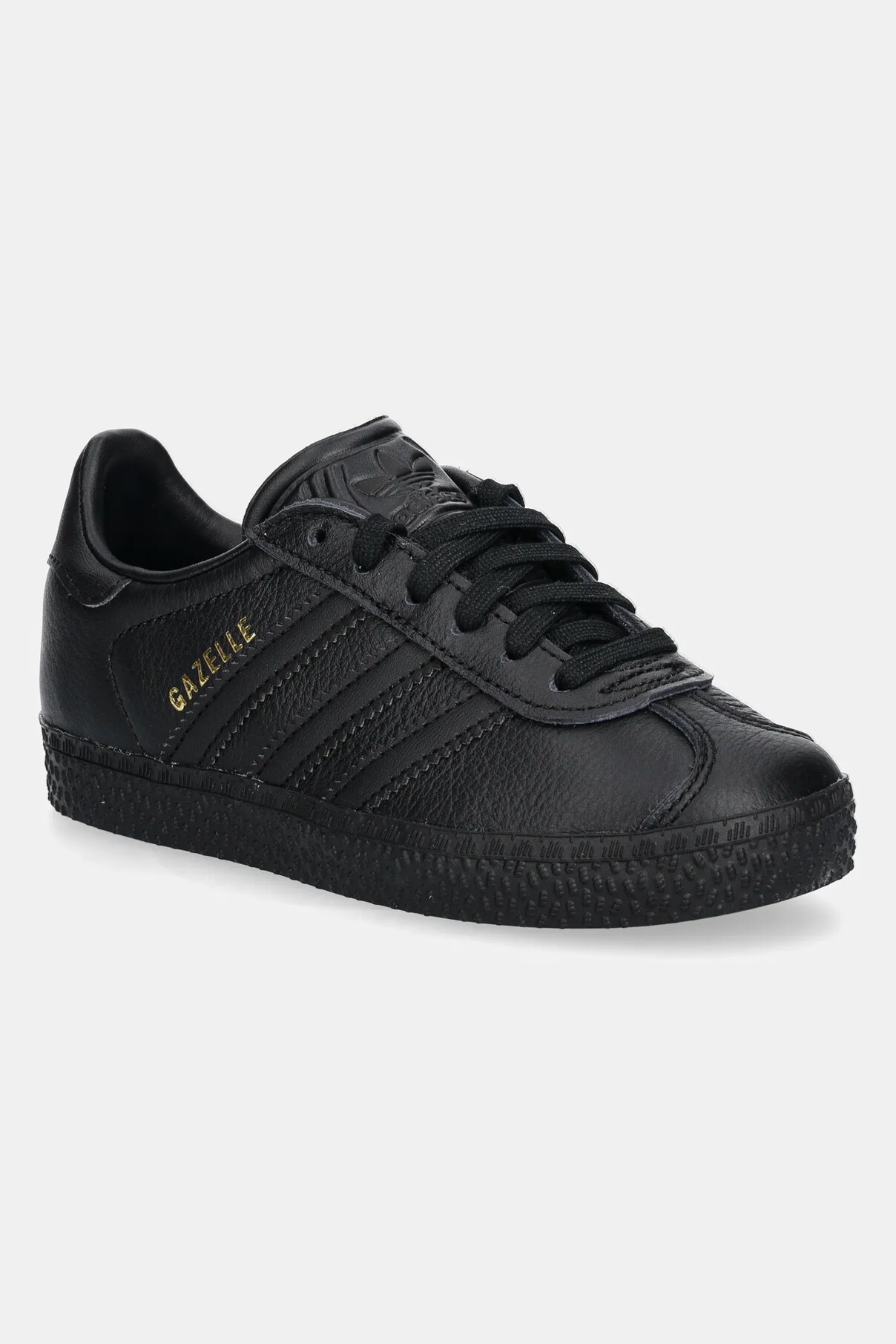 

Детские кроссовки BY9165 Adidas Originals, черный