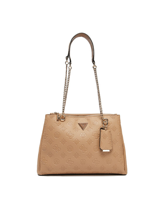 

Сумочка HWPG93 49090 Guess, бежевый