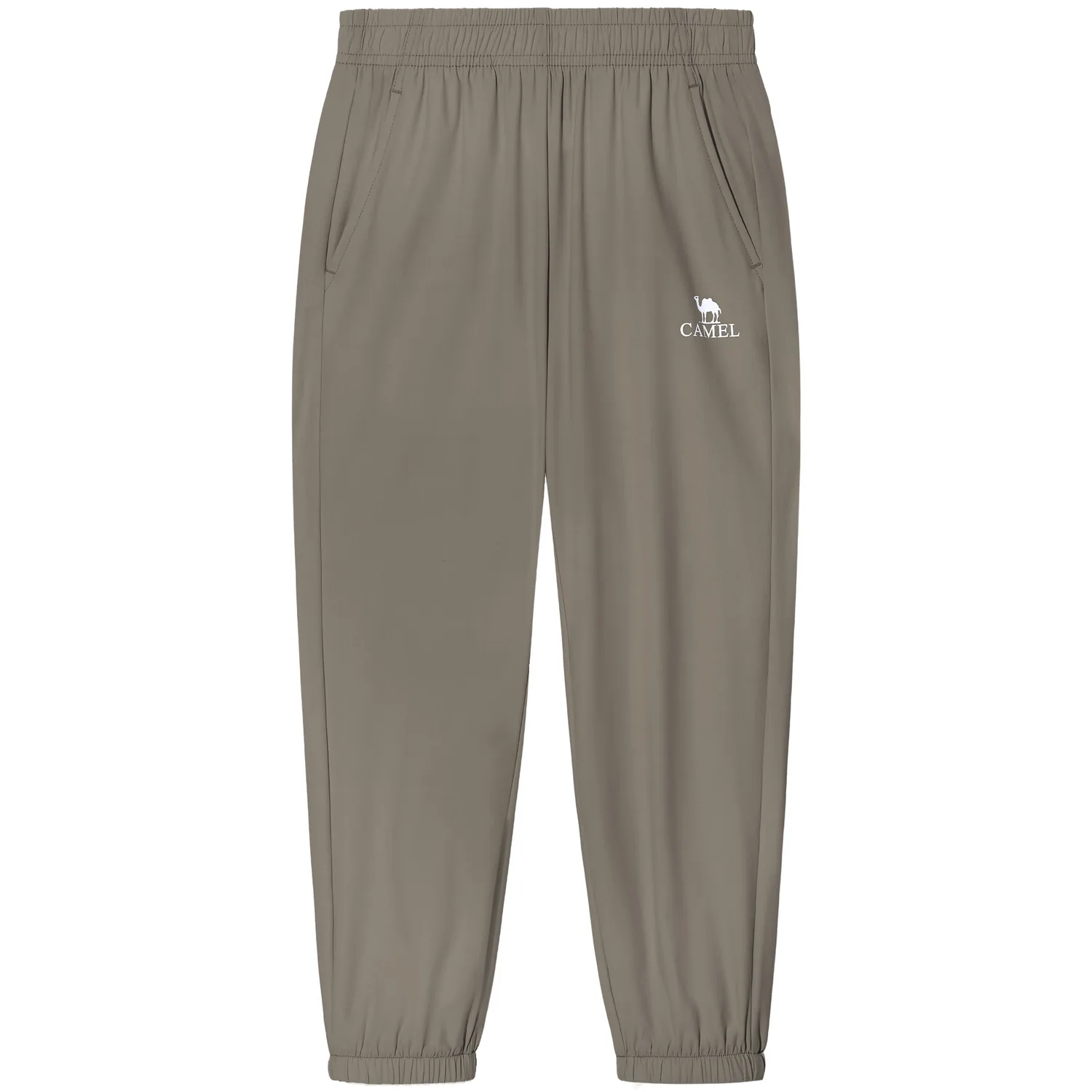 CAMEL Детские брюки Phantom Black