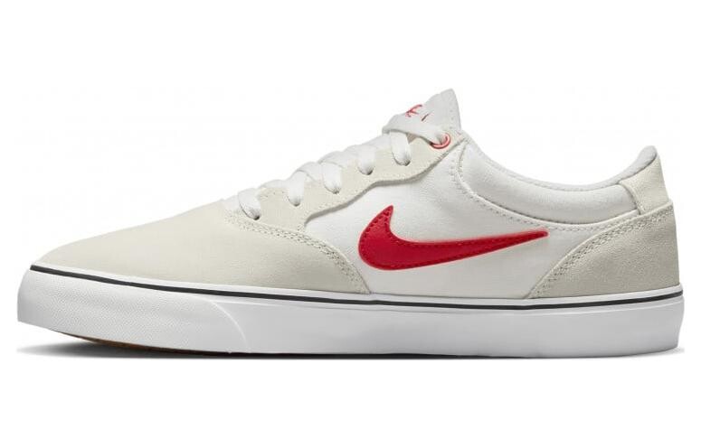 

Кроссовки для скейтбординга Nike SB Chron унисекс