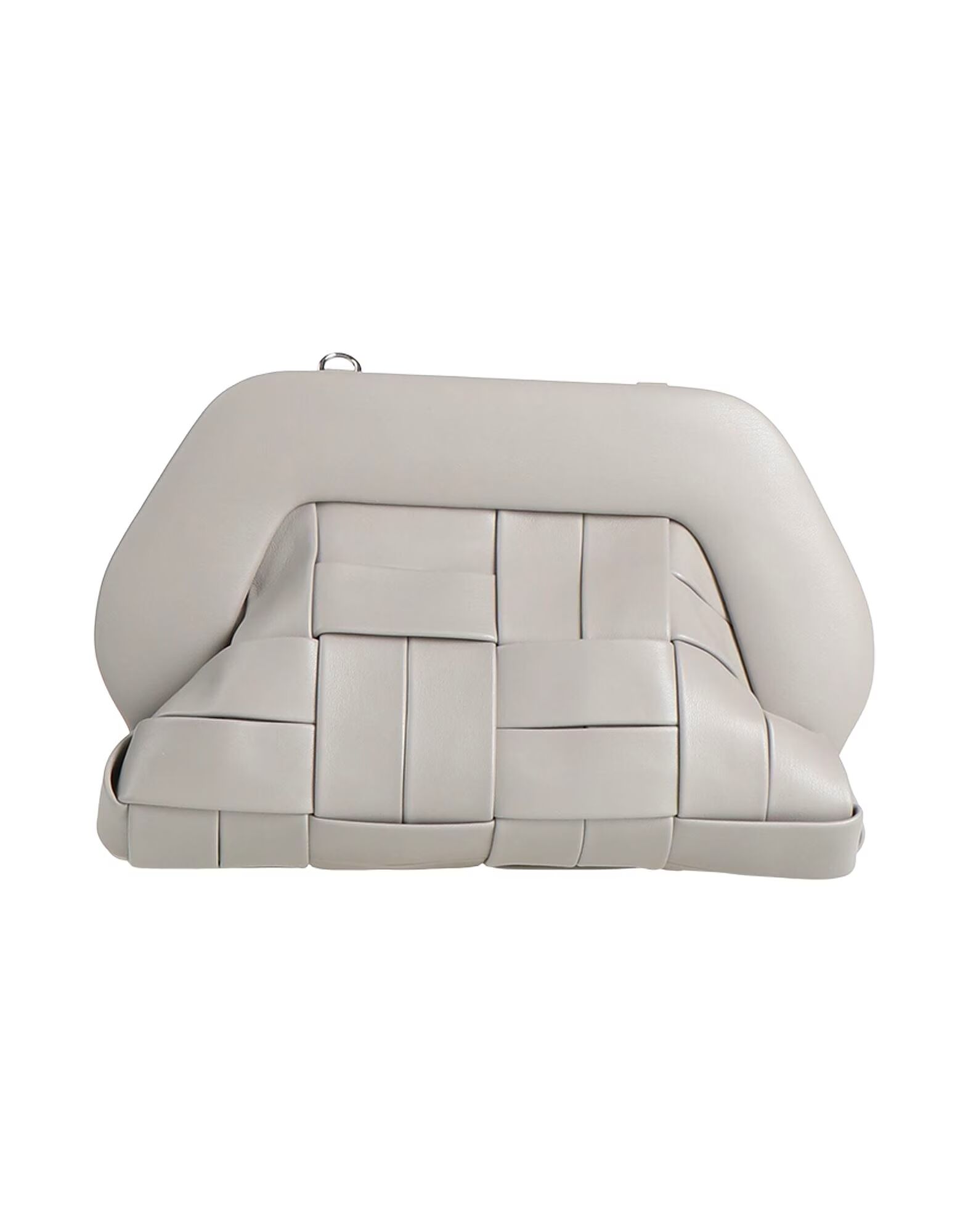 

Сумка Themoirè, серый