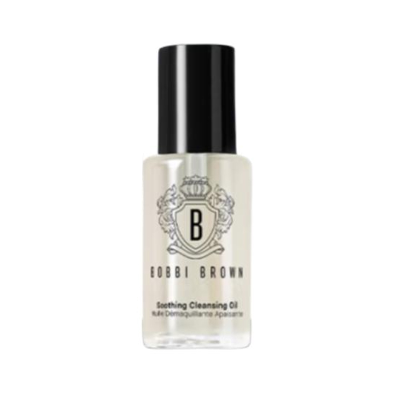 Набор для знакомства с очищающим маслом Clear And Comfort Primer, питающий и увлажняющий, 5мл+15мл BOBBI BROWN — фото 3