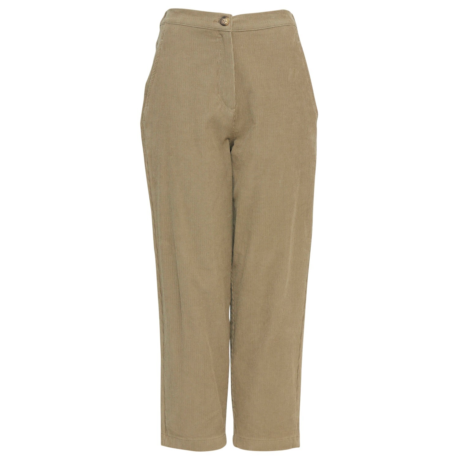 

Повседневные брюки Mazine Sanjo Pants, цвет Taupe