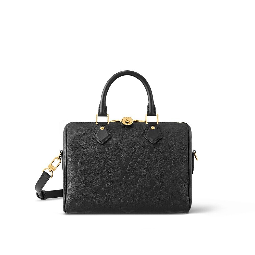 

Сумка женская Louis Vuitton, черный