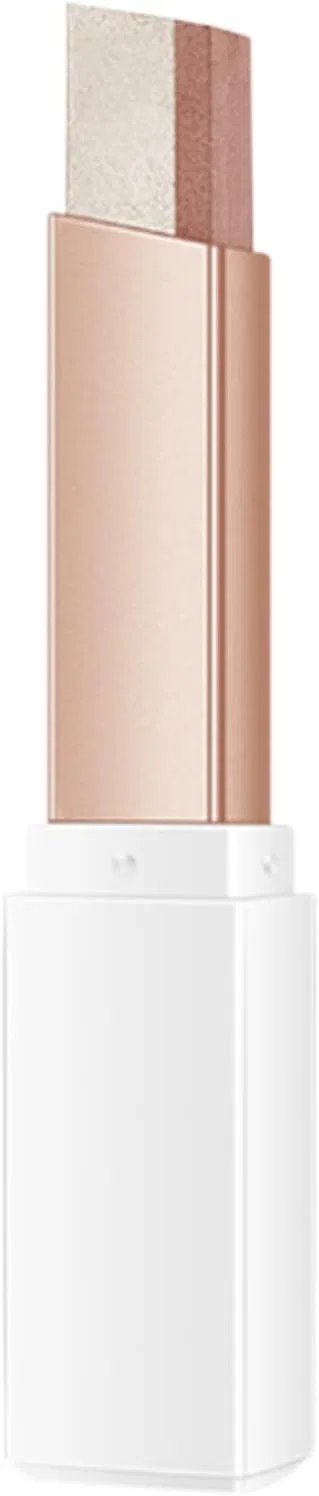 Тени для век Eye Shadow Stick розовое золото