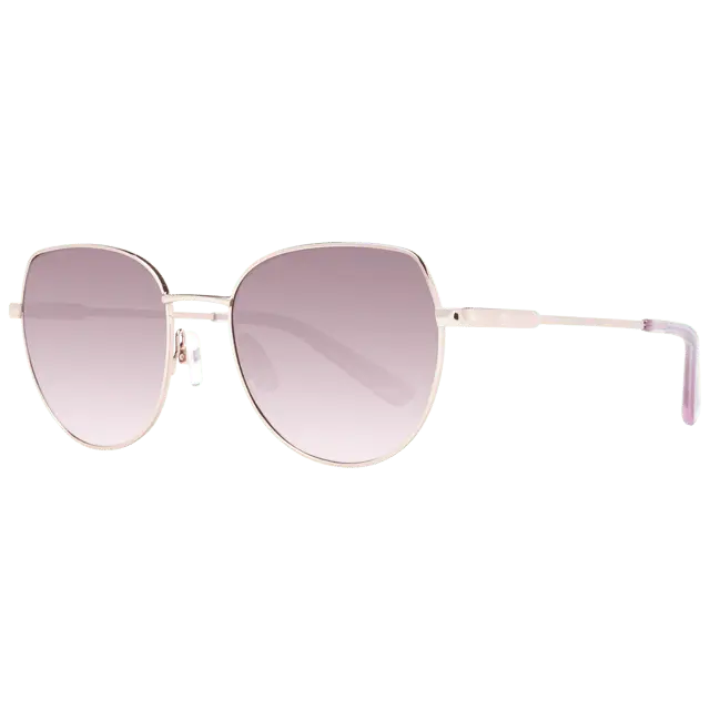 

Солнцезащитные очки pj5197 401 52 Pepe Jeans, желтый