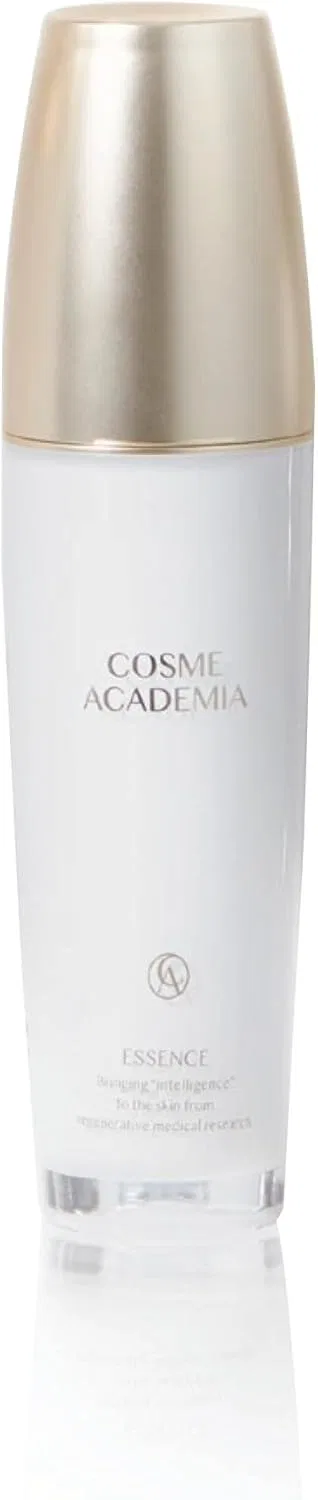 Сыворотка с экстрактом стволовых клеток человека Kosme Academia, 35 мл