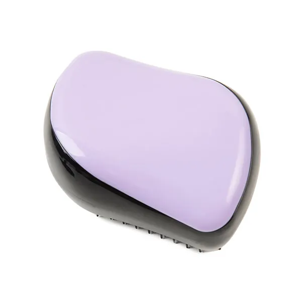 

Компактная дорожная кисть Mauve Cepillo Compacto Desenredante 1699, 1 UD