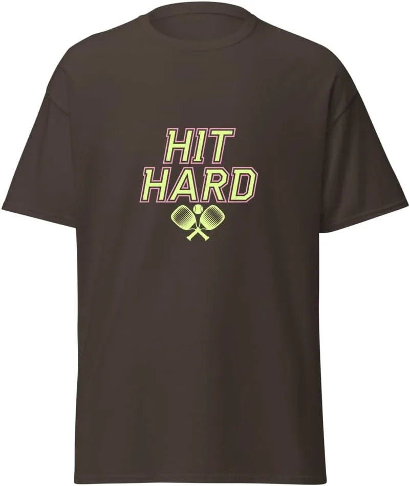 Old Time Serve Vintage T-Shirt для любителей фитнеса — 100% хлопок, разные размеры и цвета