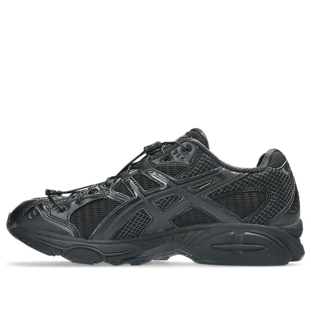 

Asics x Unaffected Gel-Nimbus 10.1 'Black'