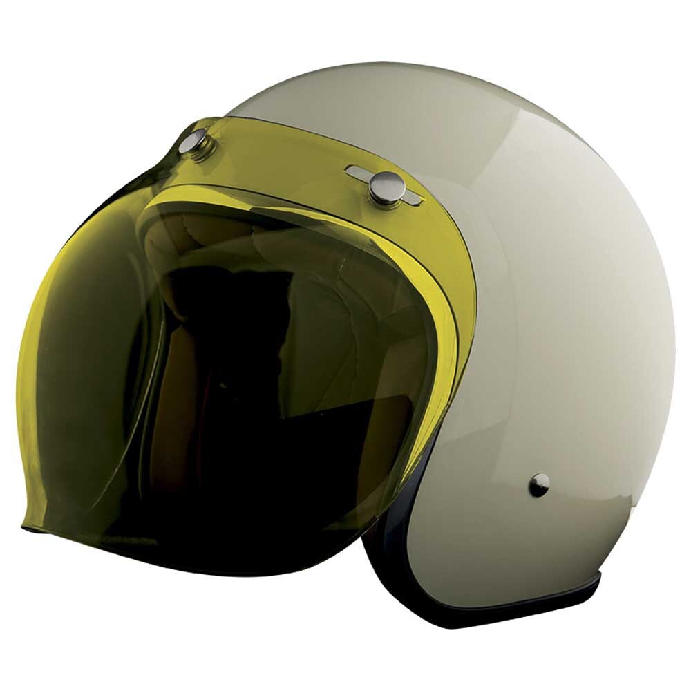

Визор для шлема Stormer Pearl Aviateur, золотой