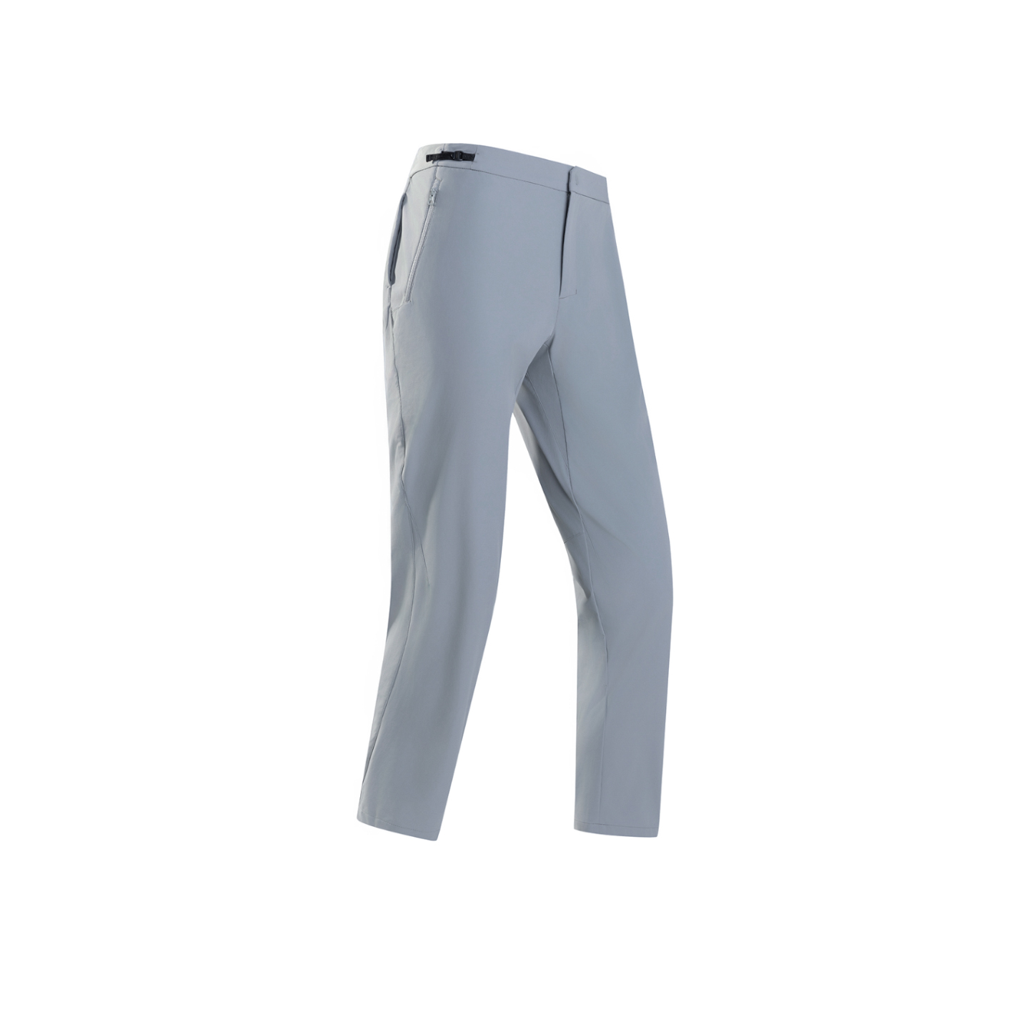 

Повседневные брюки мужские Under Armour, серый