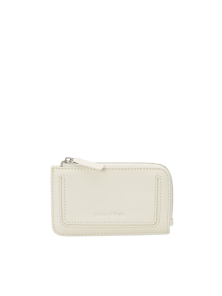 

Кошелек Marc O'Polo, цвет natural cotton