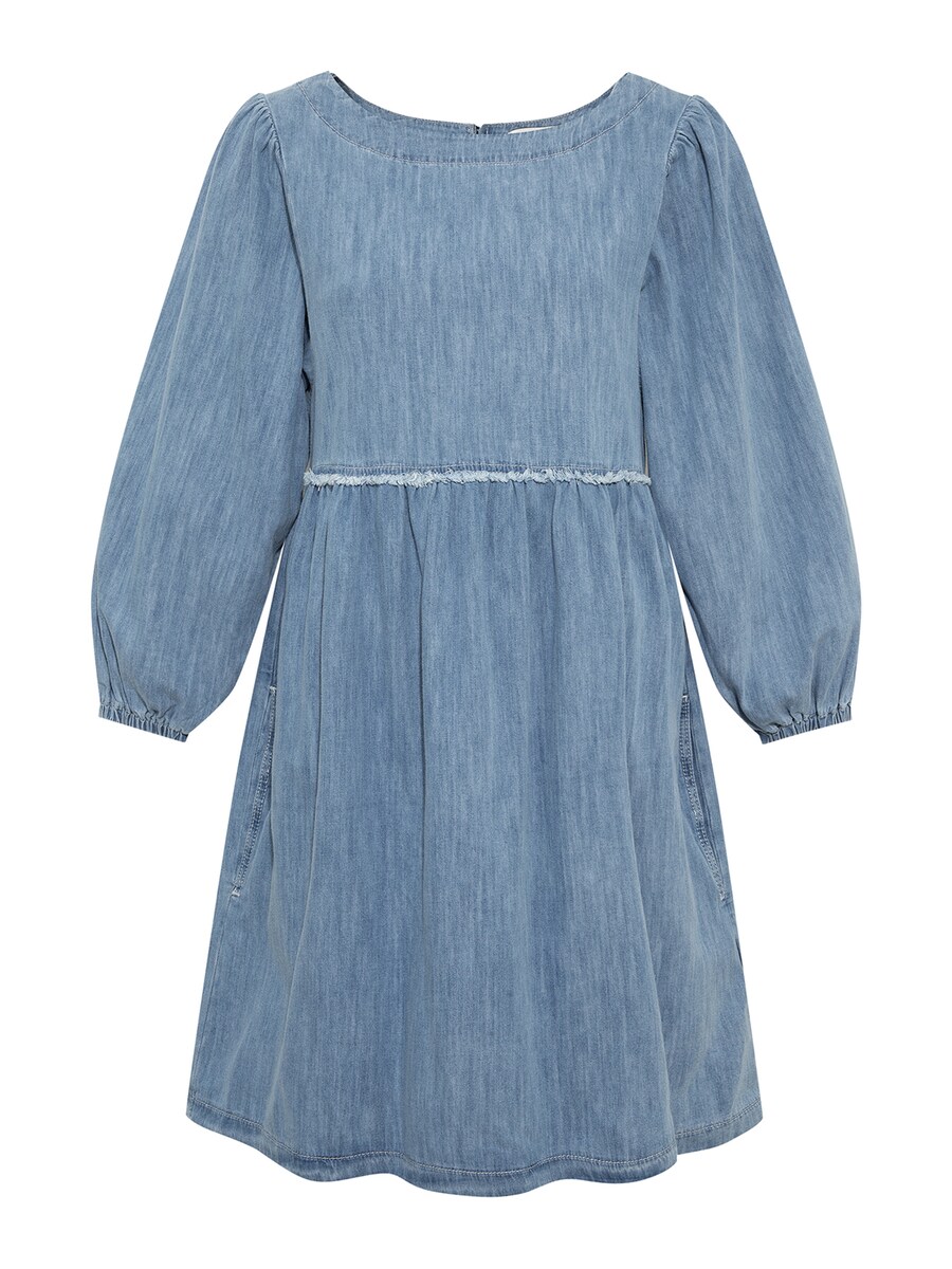 

Макси платье Mavi DORY, Blue