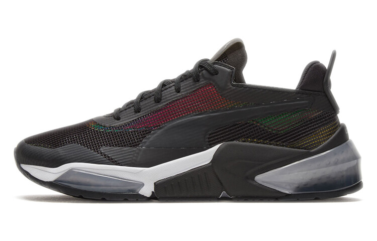 

Puma LQDCELL Кроссовки унисекс