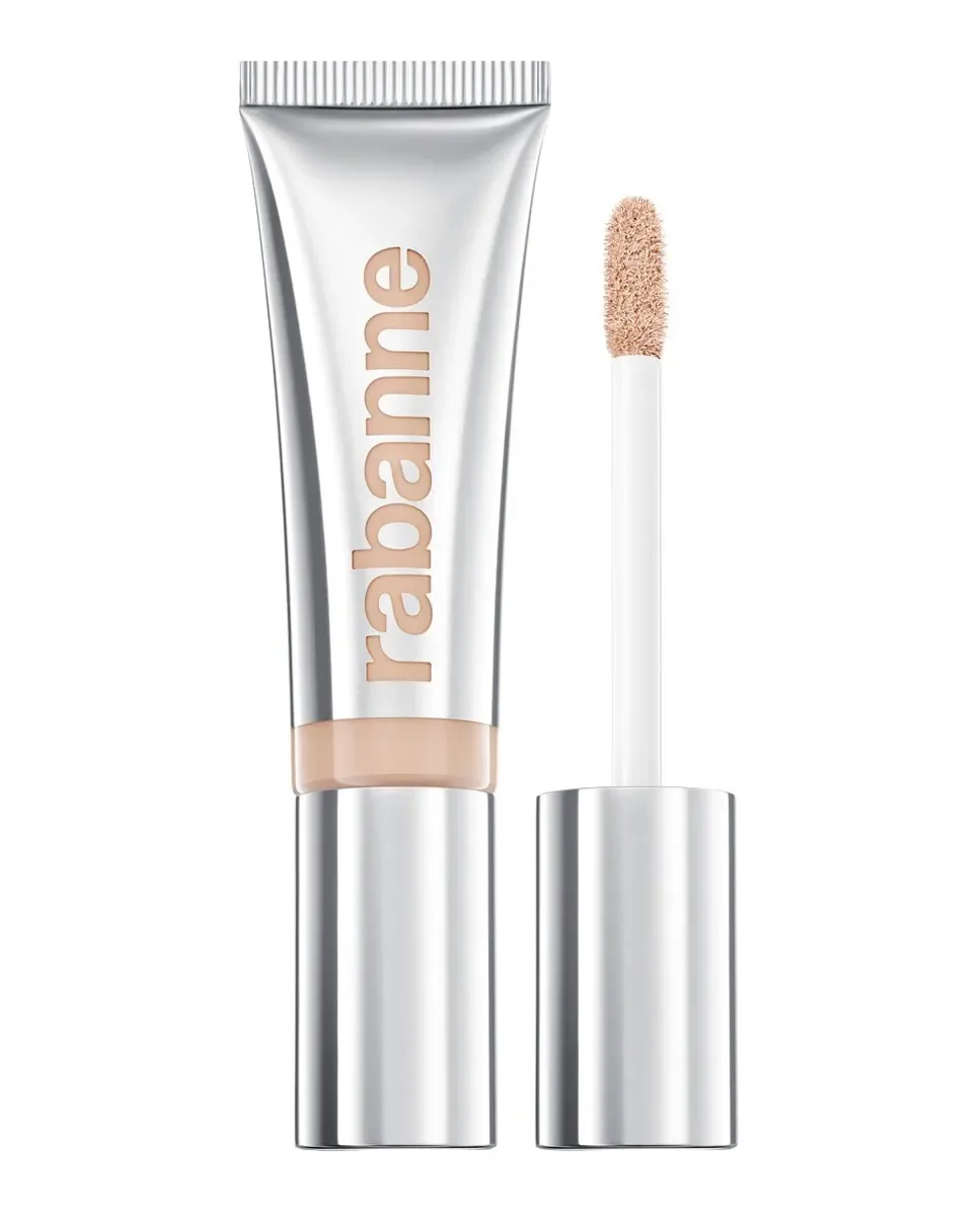 Корректор Nudes Everywear 10 мл Rabanne, 4.5 Light — фото 2