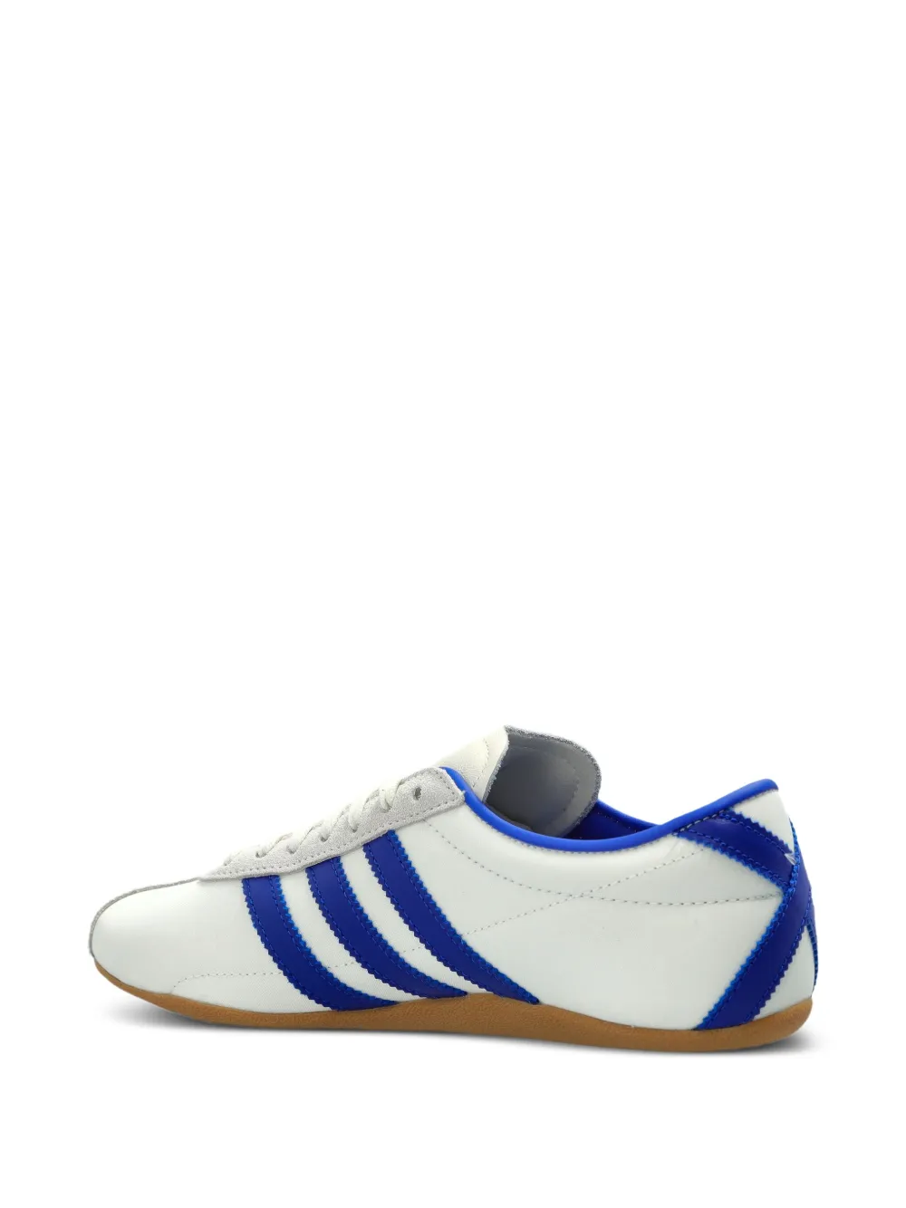 Кроссовки Tokyo Adidas, белый — фото 3