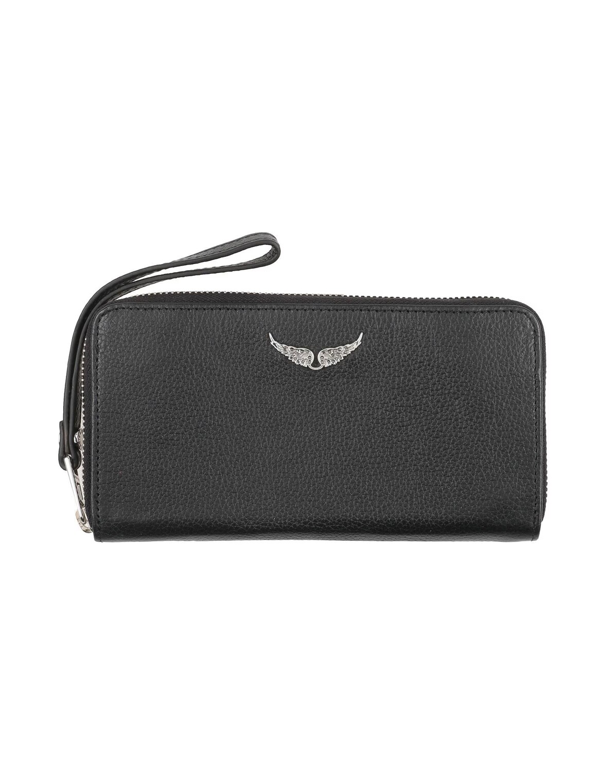 

Кошелек Zadig&Voltaire, черный