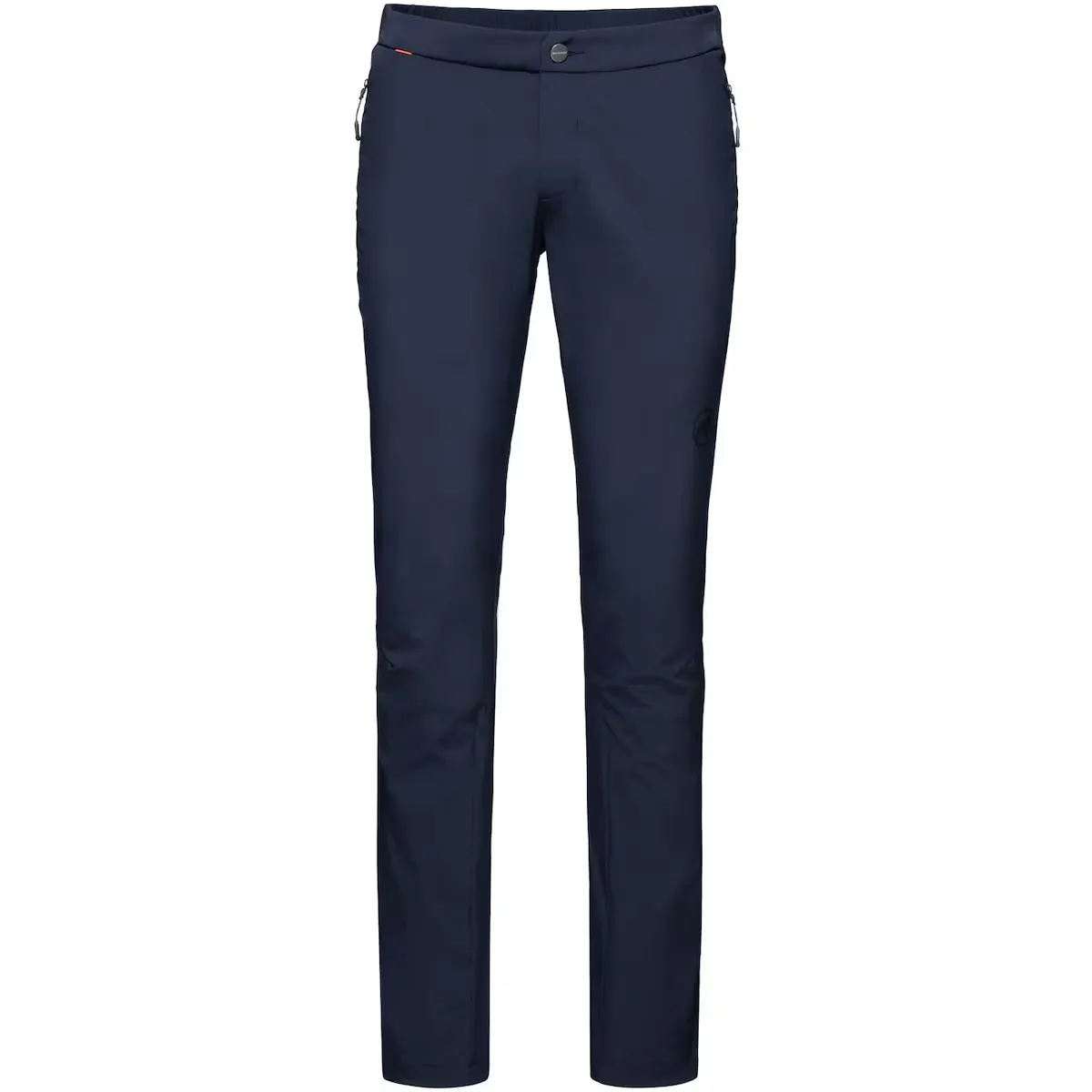 

RUNBOLD LIGHT Mammut мужские горные брюки, синий