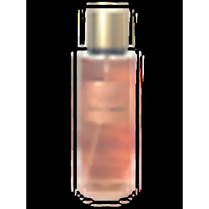 Canyon Flora Eau De Parfum Спрей для тела для женщин 250 мл, Victoria'S Secret — фото 2