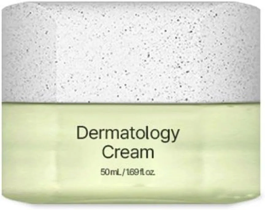 Набор для ухода за кожей Inceldam Booster + Serum + Cream + Mist + Calming Gel POTEGAR 5 предметов — фото 4