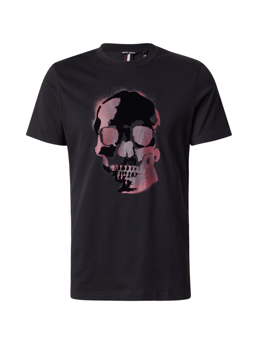

Футболка ANTONY MORATO, Black