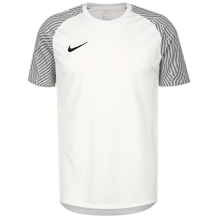 

Джерси NIKE Strike II, белый