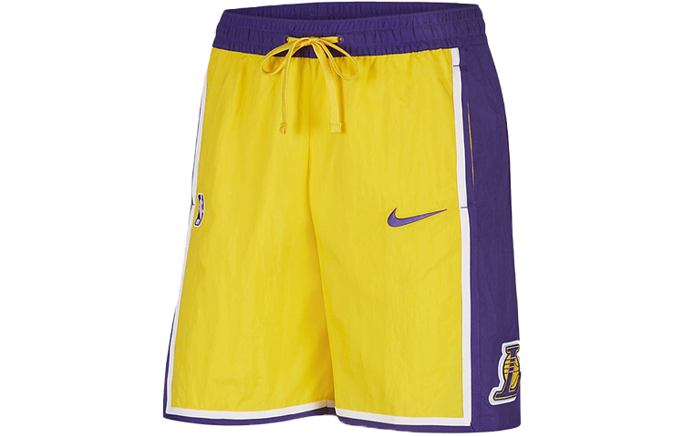 

Повседневные шорты мужские Amarillo Yellow Nike