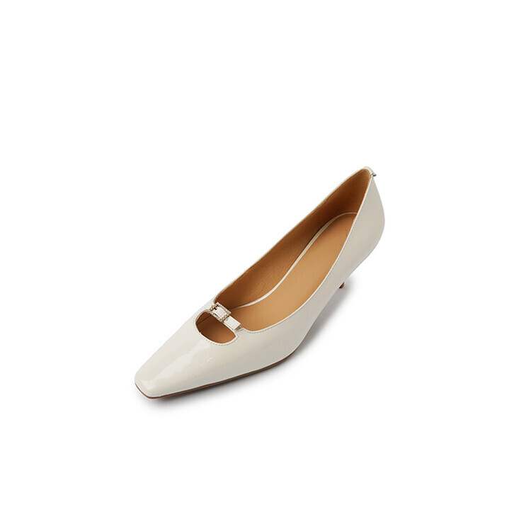 

Туфли MEWGL High Heels Women's