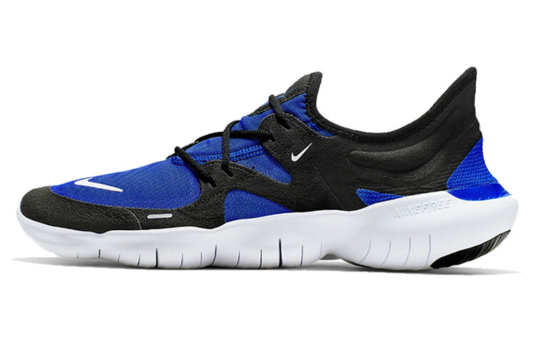 

Мужские беговые кроссовки Nike Free Rn 5.0