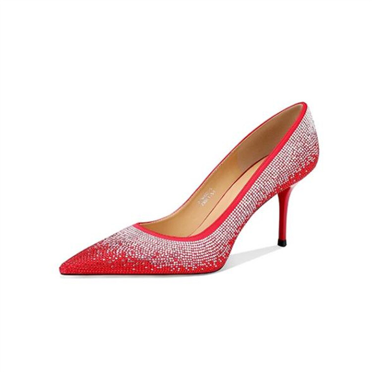 

Туфли JESSICA SOPHIA High Heels Women's