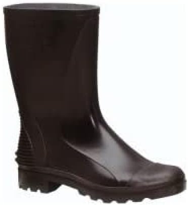 

Сапоги Panter 320011315 Wellington- высокие зеленые резиновые сапоги - 2091-CE - Размер: 43