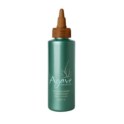 

Настой паров целебного масла 118 мл, Agave Healing Oil