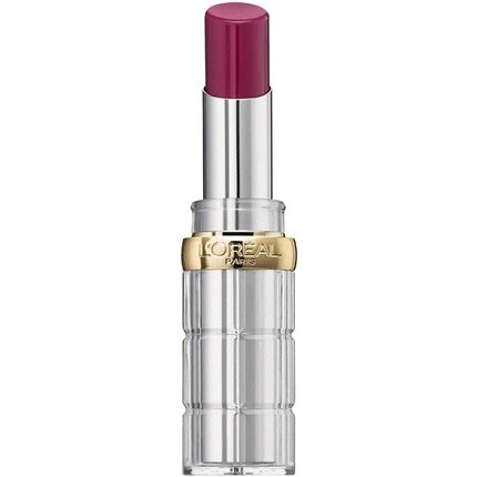 

Губная помада L'Oreal Paris Color Riche Shine 464 Color Hype 5 мл, L'Oreal