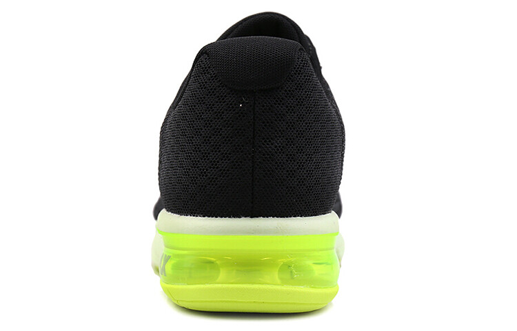 Кроссовки Nike Air Max Sequent унисекс — фото 4