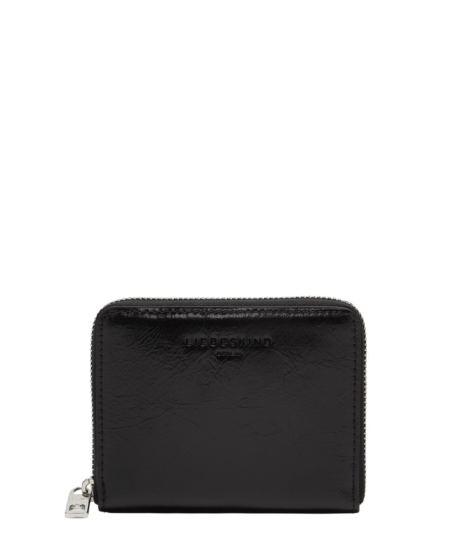 

Кошелек Liebeskind Berlin Conny, Black