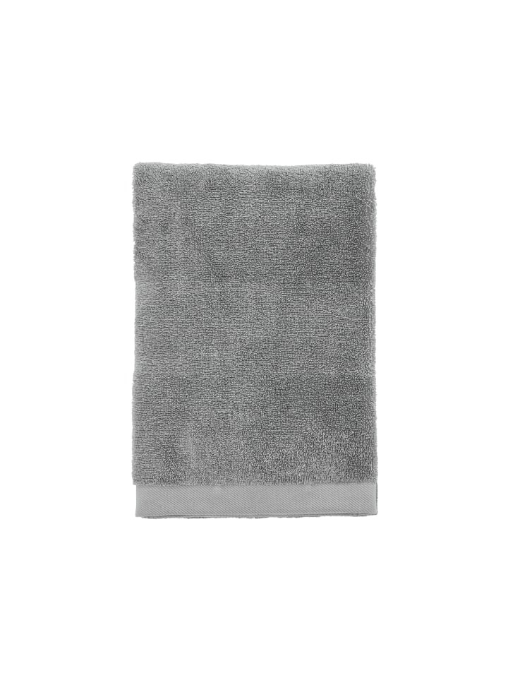 

Полотенце для ванной SÖDAHL Comfort, цвет stone grey