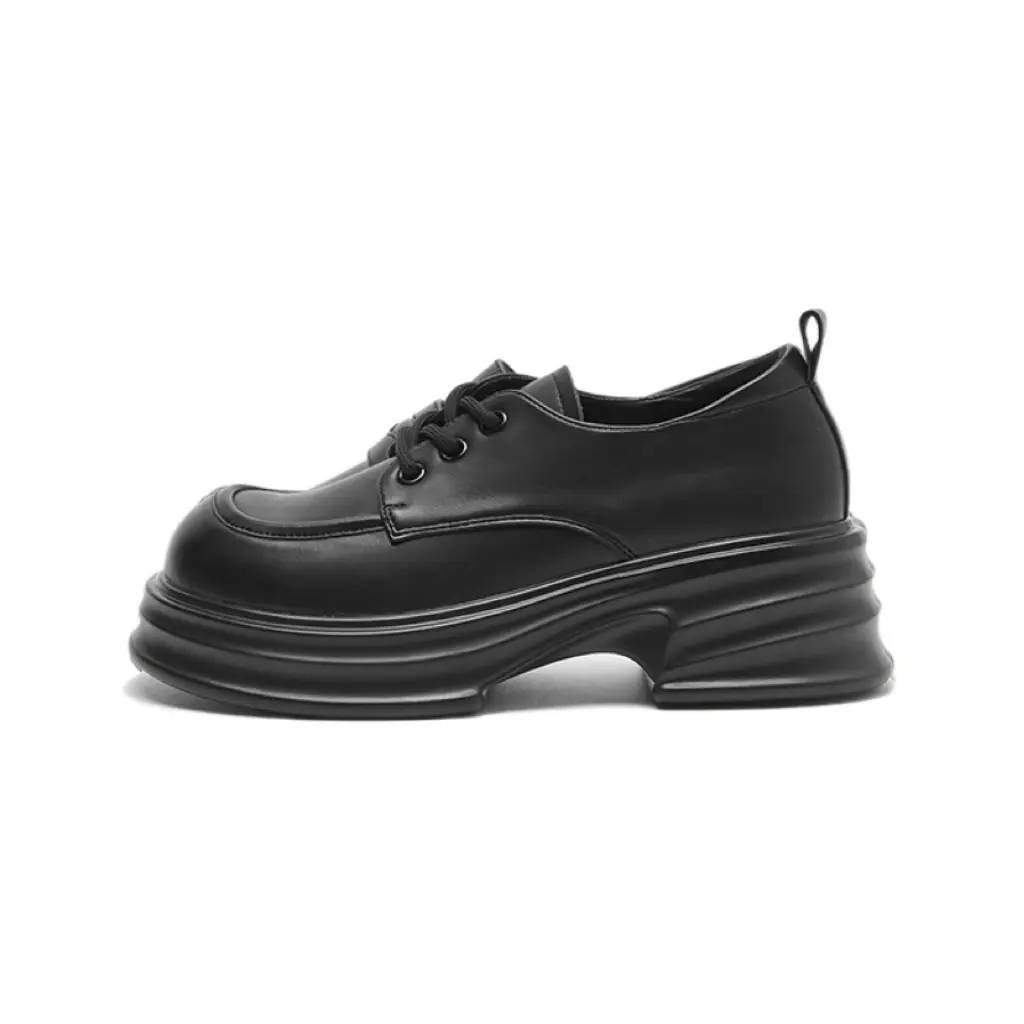 Балетки повседневные однотонные женские Shoe lady, Ecru