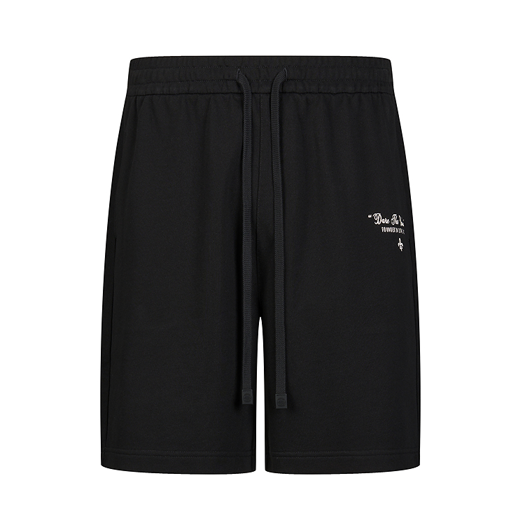 

Спортивные шорты мужские Palladium, черный