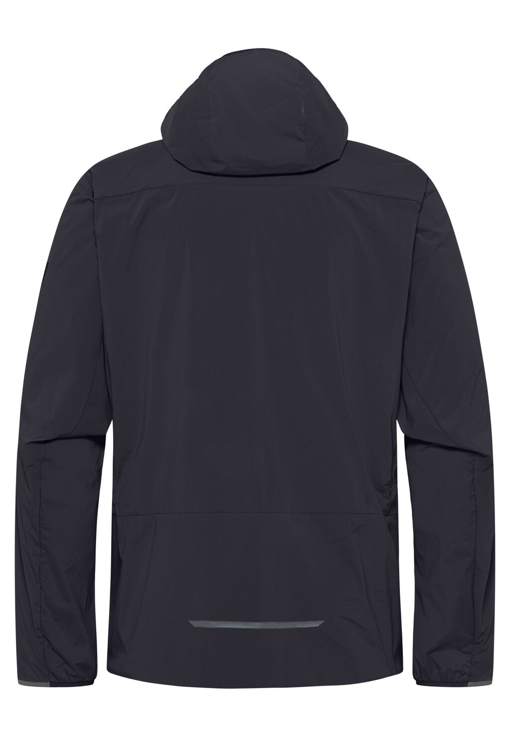 

Легкая куртка BIKE COMMUTE XT JKT M Jack Wolfskin, темно-синий