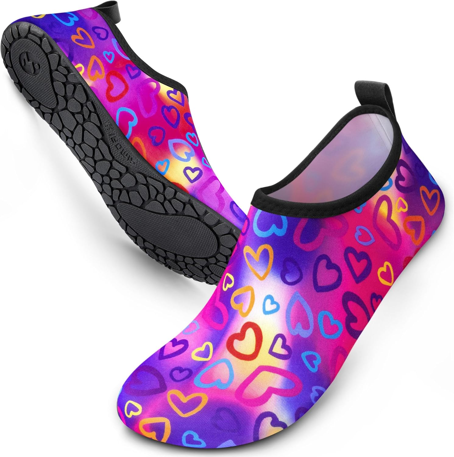 

Водные тапочки для пляжа и бассейна Simari