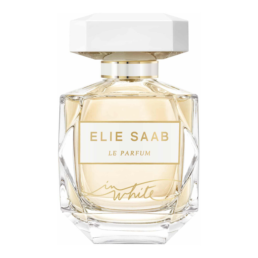 

Elie Saab Le Parfum in White парфюмированная вода 90 мл