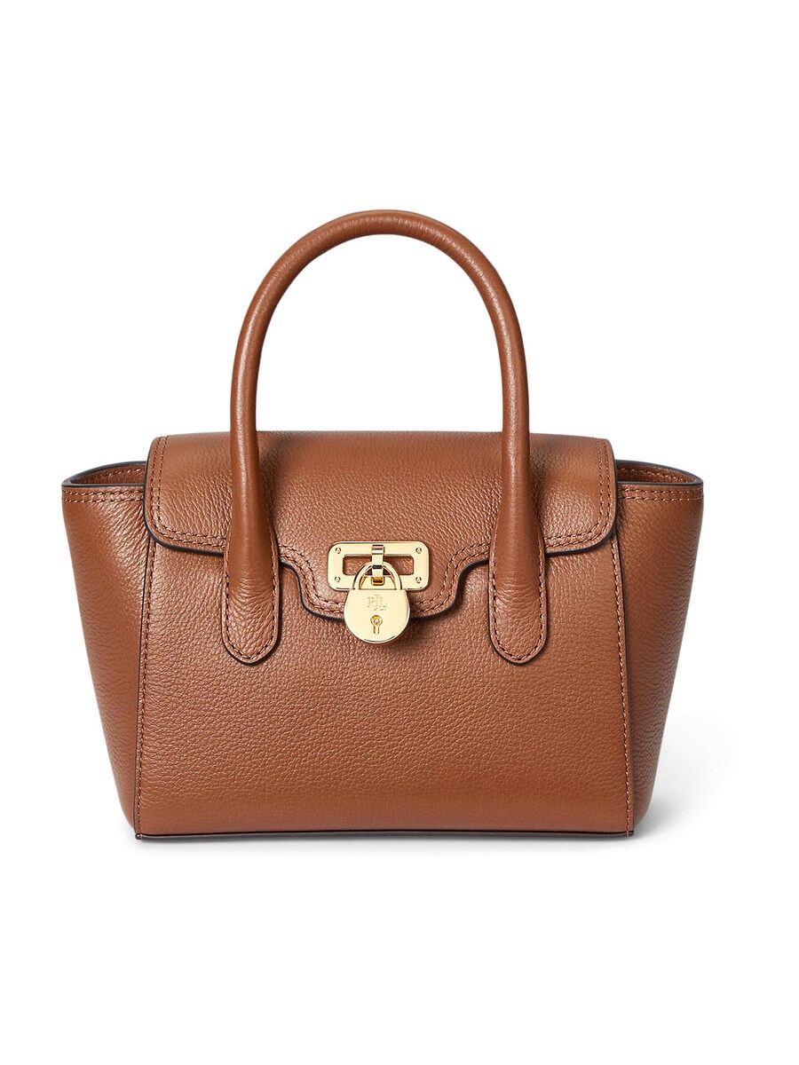 

Сумочка Lauren Ralph Lauren, Brown