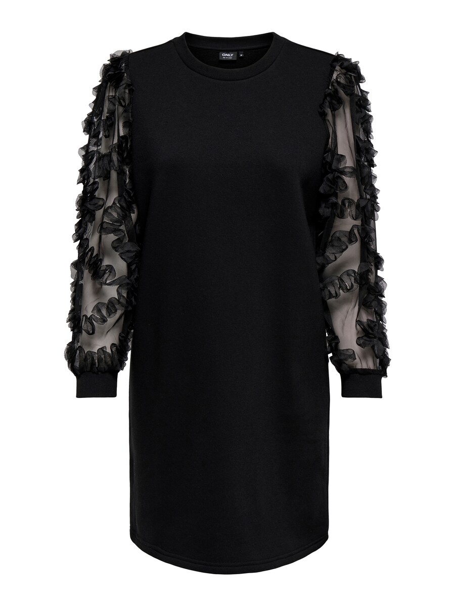 

Мини платье ONLY ONLLAVIN, Black